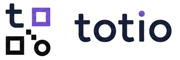 Totio